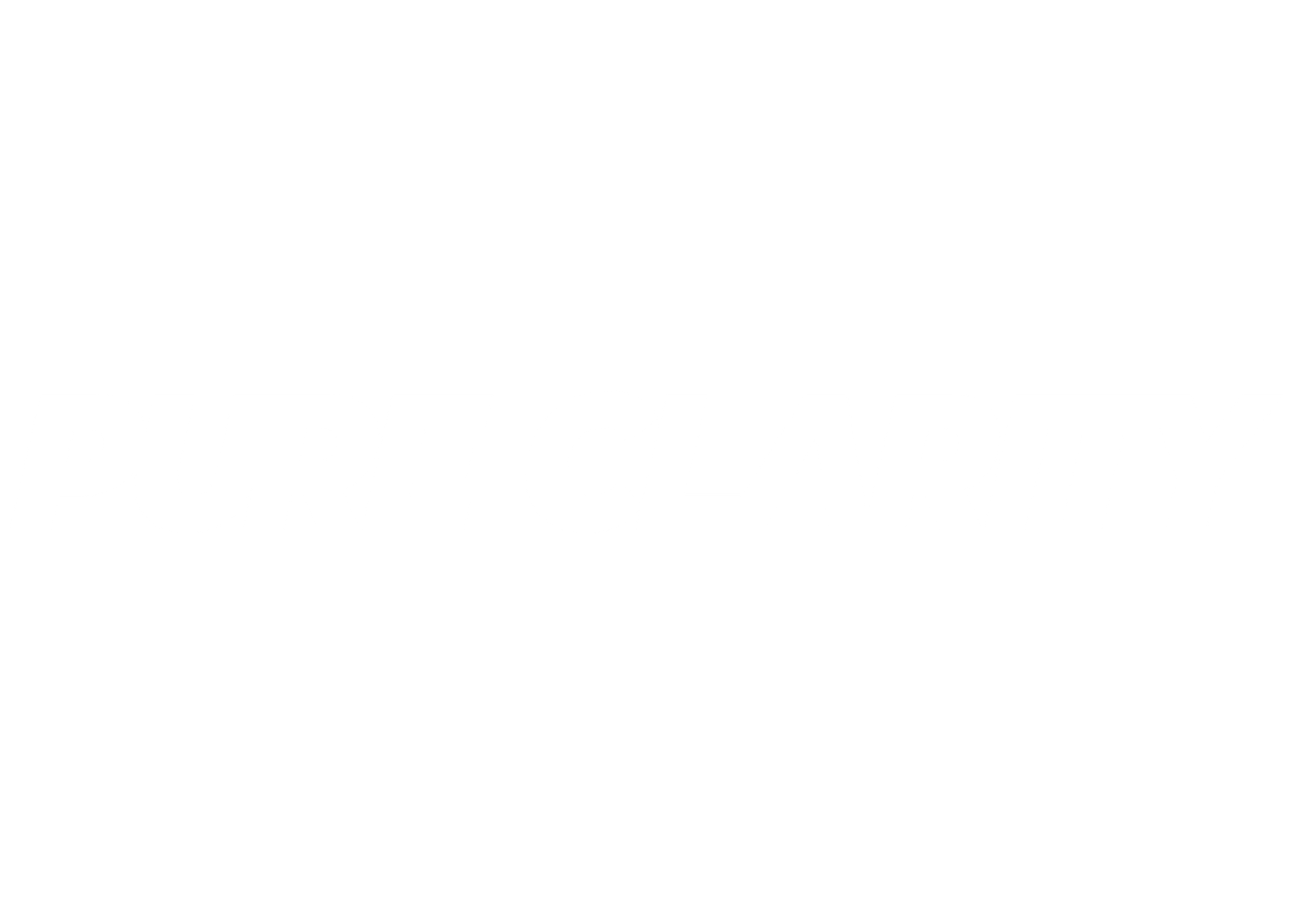 Pureclarity