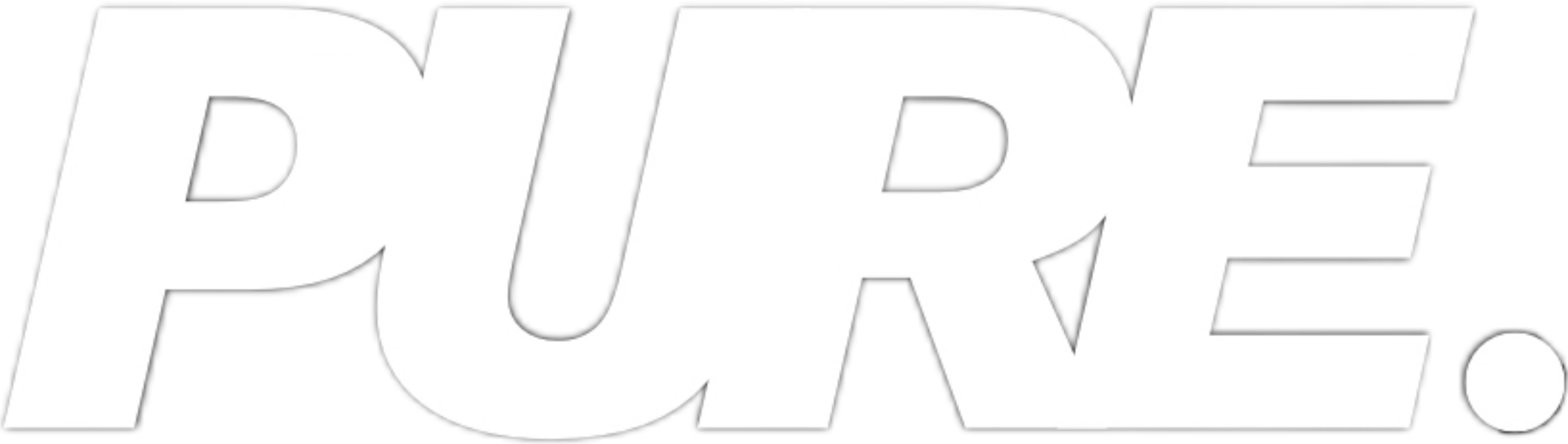 Pureclarity