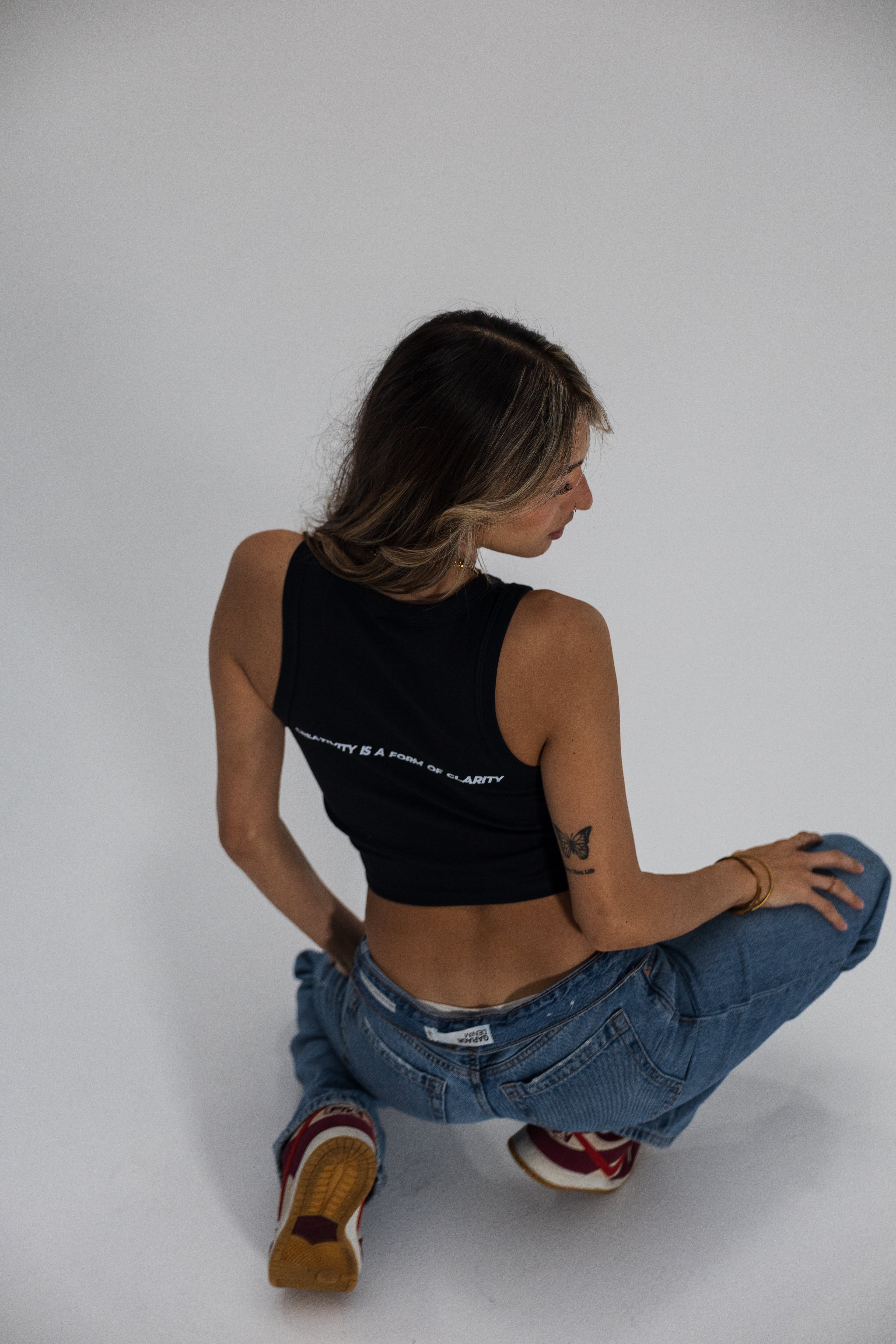 RIB RACER