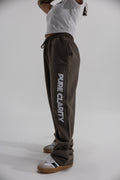 PURE CLARITY SWEATS