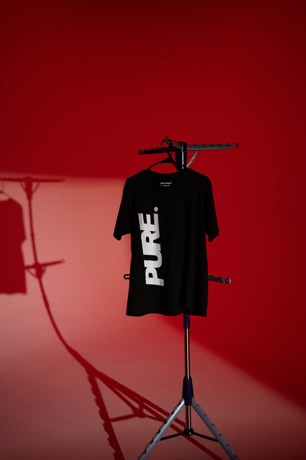 LEGACY TEE