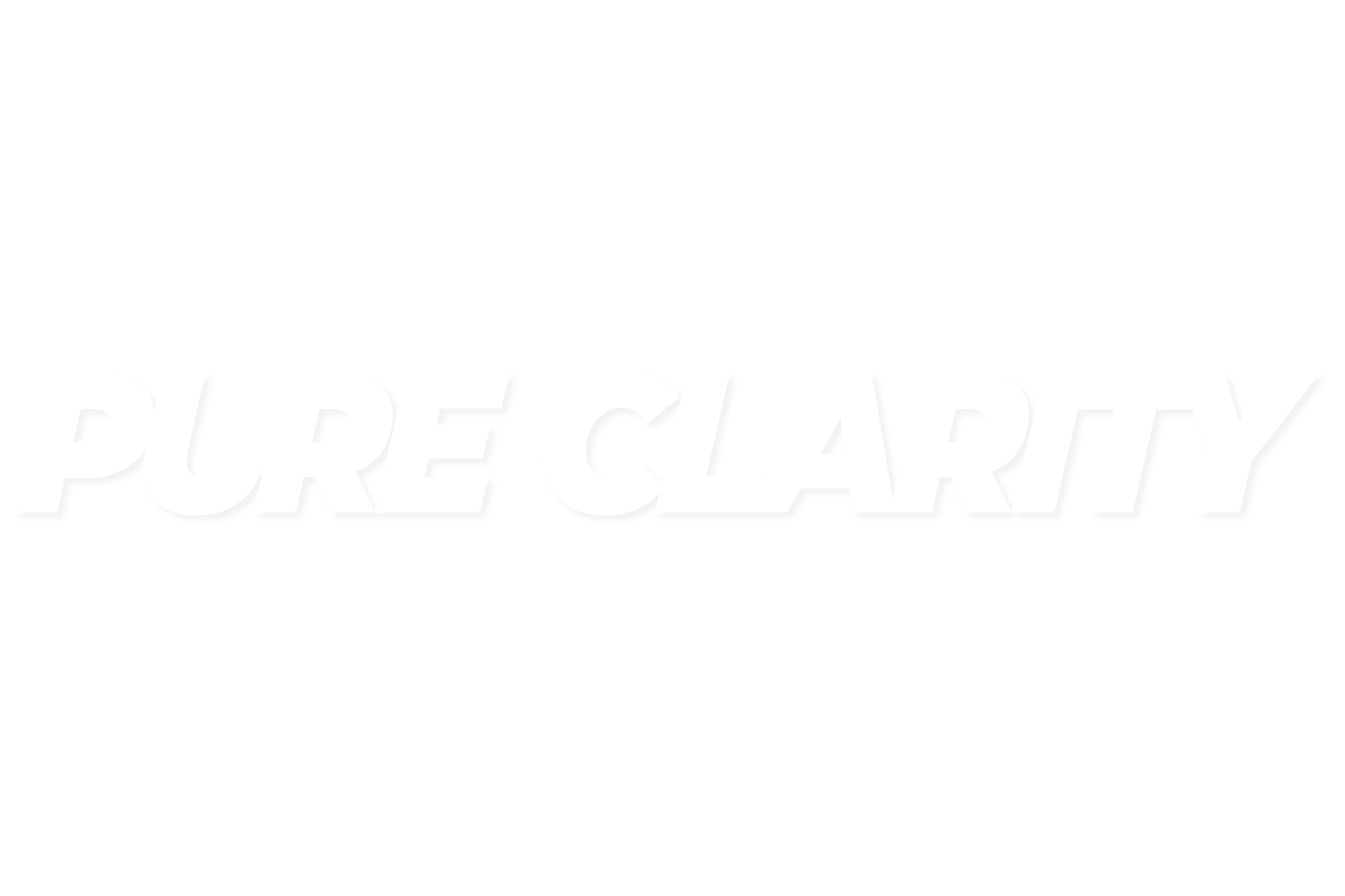 Pureclarity