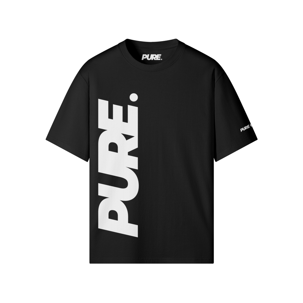 0-YEI-Front Side