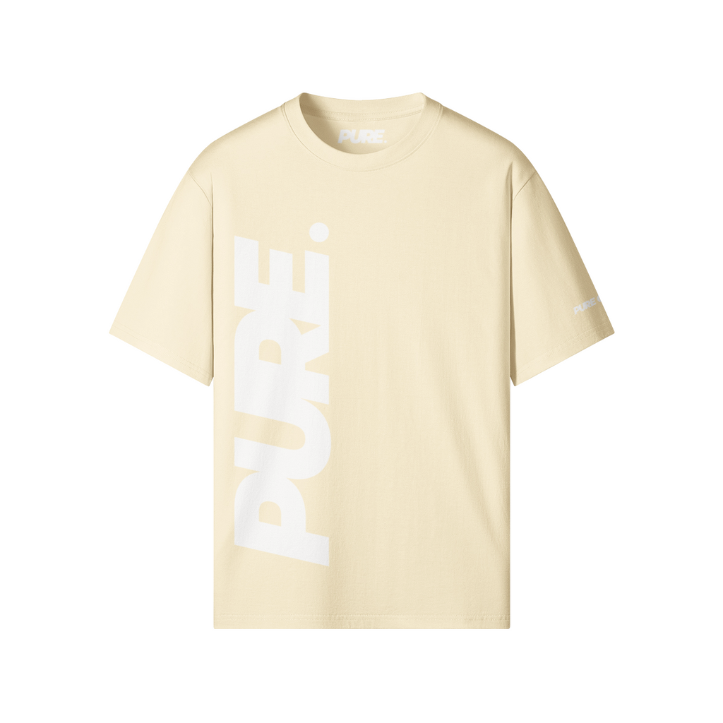 0-YEH-Front Side