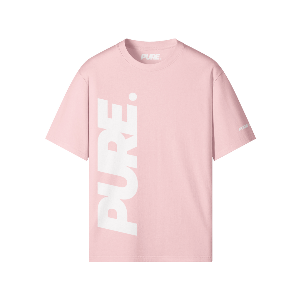 0-YEO-Front Side