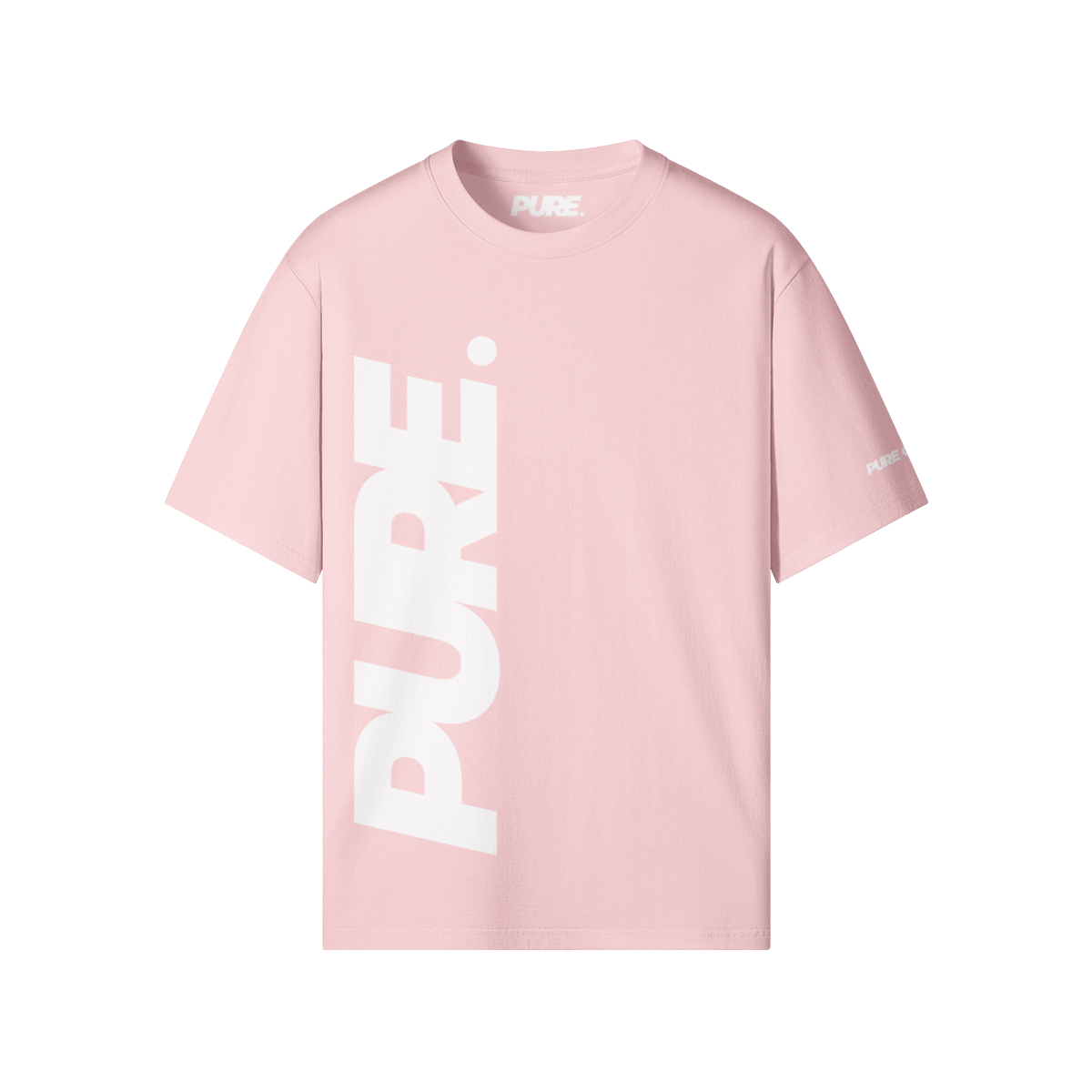 0-YEO-Front Side
