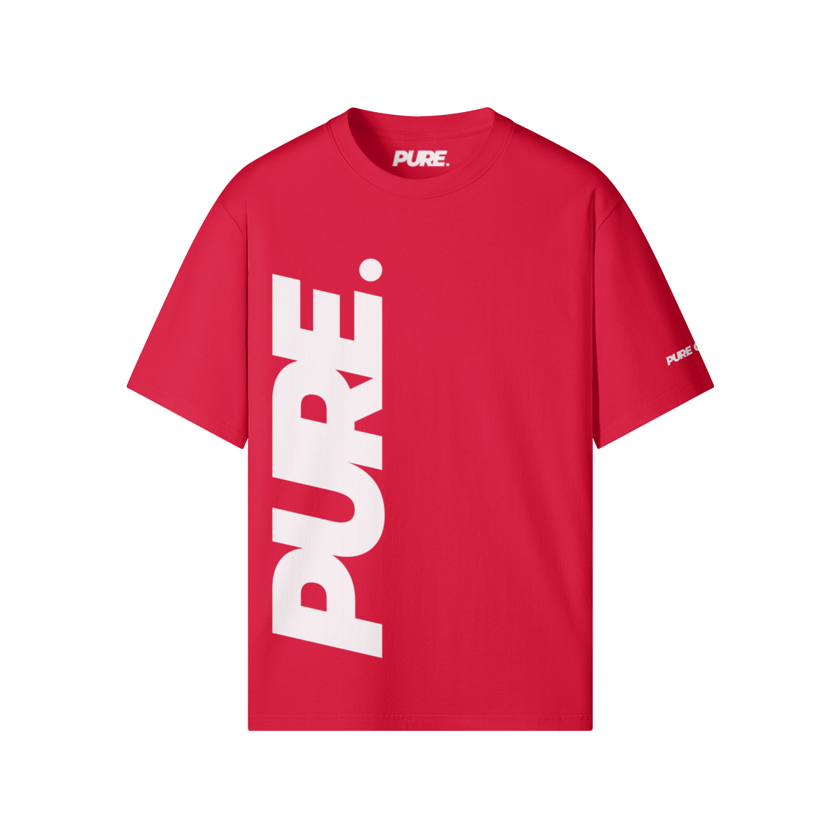 0-YEP-Front Side