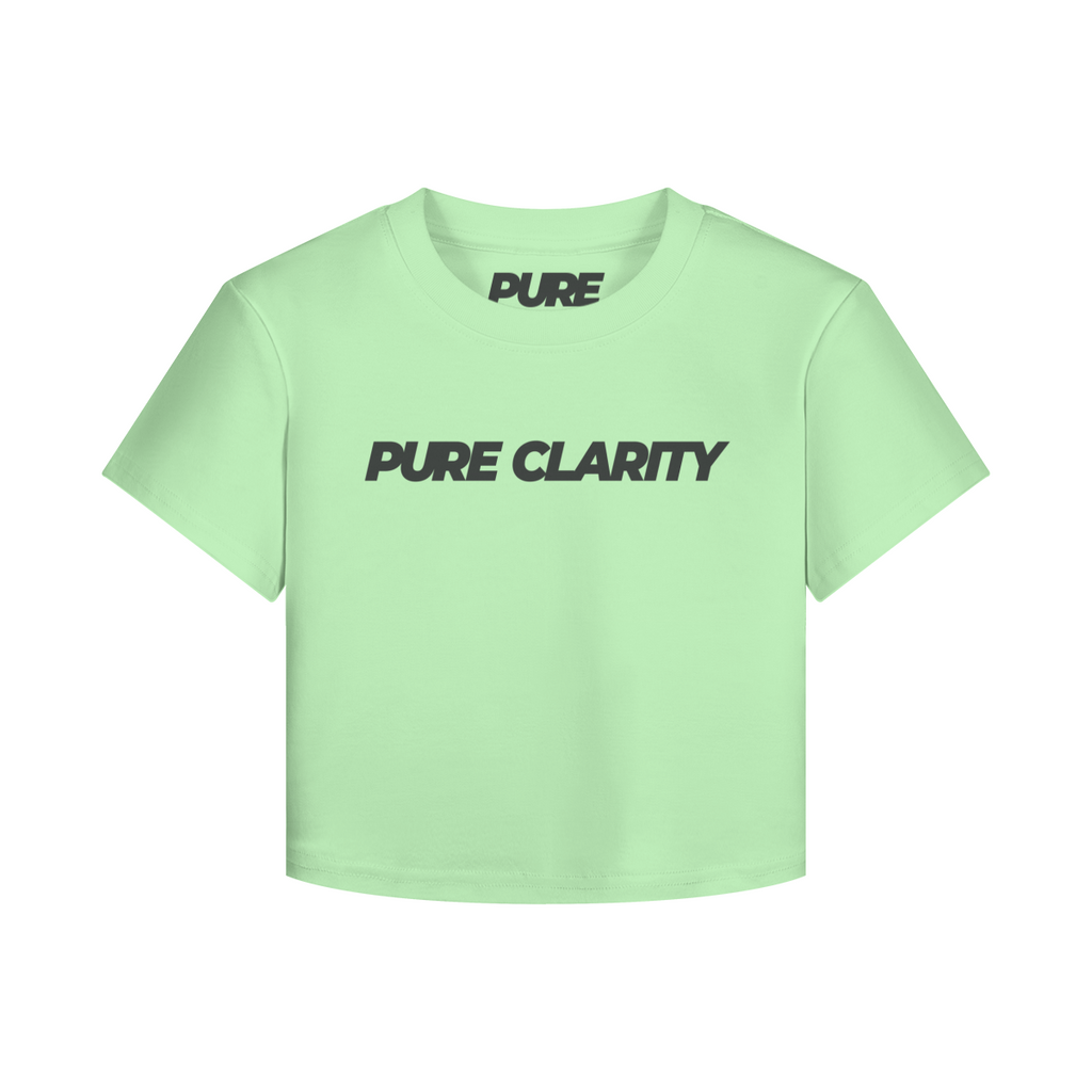 0-YFJ-Front Side