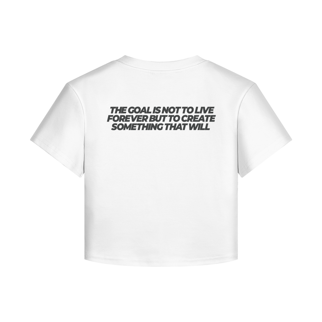 0-YFG-Back Side