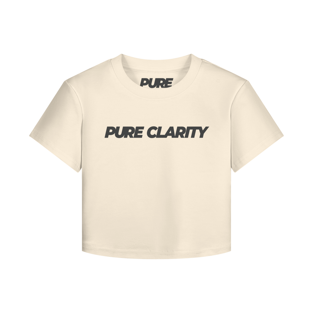 0-YFH-Front Side