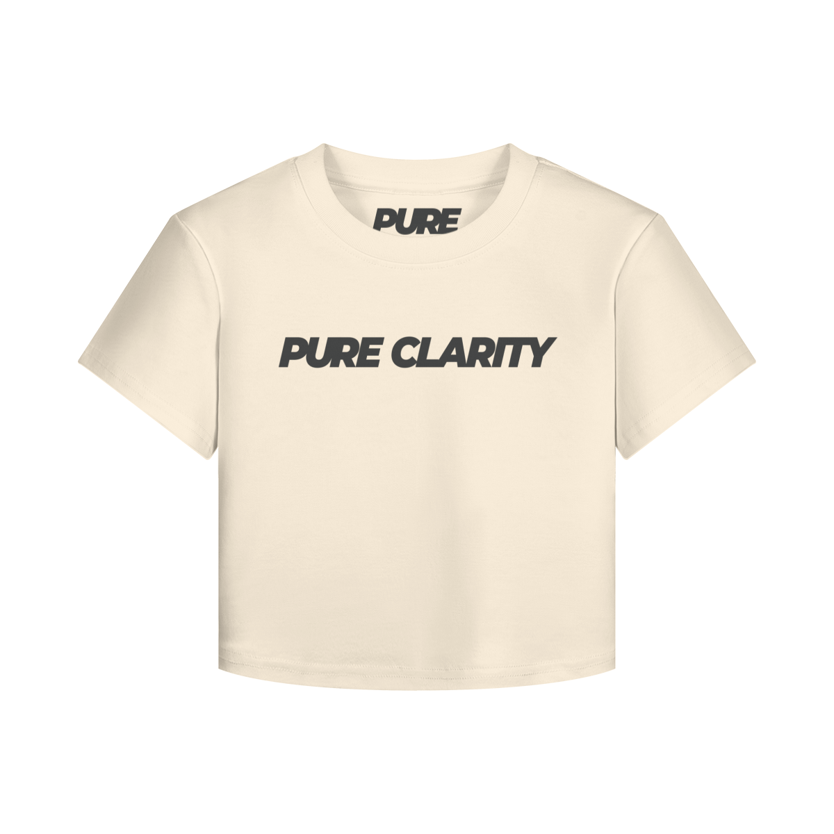 0-YFH-Front Side