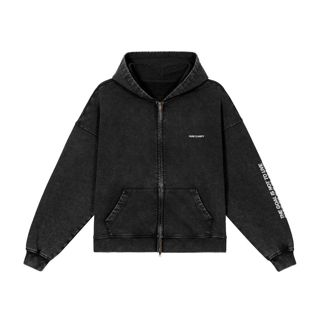0-YGA-Front Side
