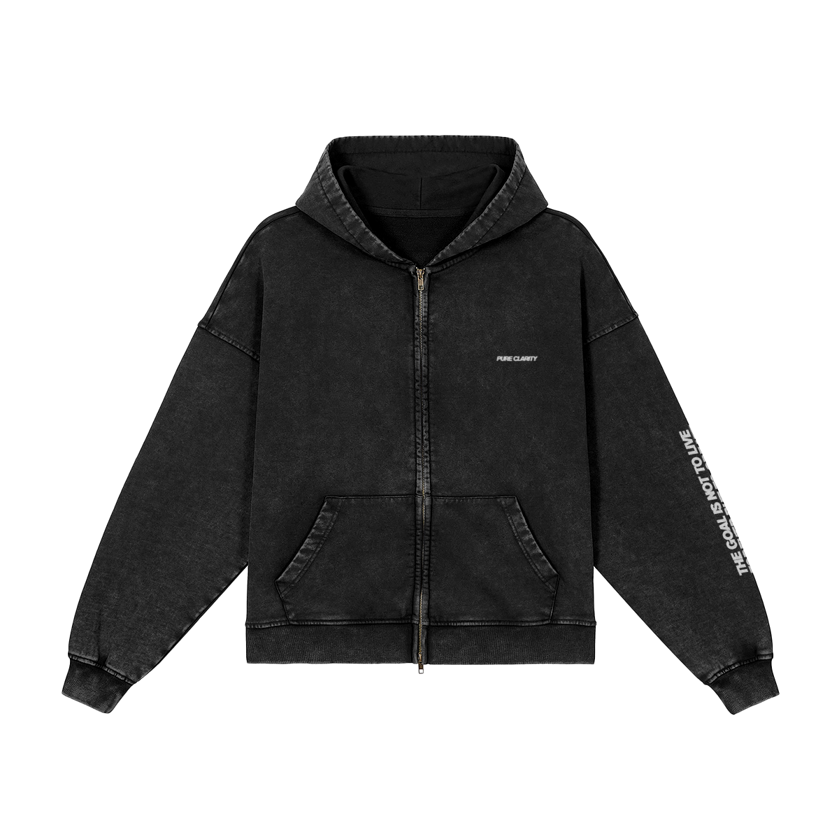 0-YGA-Front Side